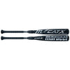 2024 Marucci CATX Composite Vanta -8 USSSA Senior Youth Baseball Bat 2 ¾”: MSBCCPX8V Bats Marucci 