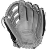 2024 Wilson A2000 SP13 Super Skin 13" Slowpitch Softball Glove: WBW10164613 Equipment Wilson Sporting Goods 