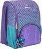 Rip-It Play Ball Collection Girls Backpack: PBPACK Equipment Rip-It 