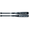 2024 Marucci CATX Connect Vanta BBCOR Adult Baseball Bat: MCBCCXV Bats Marucci 