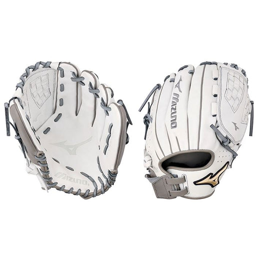 Mizuno Prime Elite GPE1200F2 Women's 12" Fastpitch Softball Glove: 313082 Equipment Mizuno 