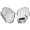 Mizuno Prime Elite GPE1200F2 Women's 12" Fastpitch Softball Glove: 313082 Equipment Mizuno 