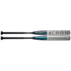 2023 Mizuno F23-PWR CRBN Fastpitch Bat -10oz: 340603 Bats Mizuno 