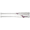 2024 Mizuno F24 FINCH Tee Ball Fastpitch Bat -13oz: 340664 Bats Mizuno 