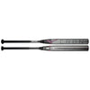 2024 Mizuno F24 CRBN2 Fastpitch Softball Bat -10oz: 340669 Bats Mizuno 