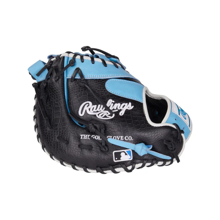 Rawlings Heart of the Hide 13 Inch Baseball First Base Mitt: PRORDCT-10CB Equipment Rawlings 