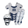 Rawlings Velo 2.0 Fastpitch Softball Catchers Box Set: CSSB Equipment Rawlings 