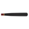 Victus TATIS23 Pro Reserve Maple Wood Baseball Bat: VRWMFT23CH/FBK Bats Victus 