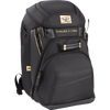 Rawlings Gold Collection Backpack: GCBKPK Equipment Rawlings 