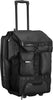 Easton Five Tool Phenom Wheeled Bag: 5TPHWB Equipment Easton Black 