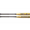 2024 Miken Pro M1 Kyle Pearson Maxload USSSA Slowpitch Softball Bat: MSU4PPML Bats Miken 