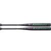 2024 Easton FI FINAU Island Life USSSA Slowpitch Softball Bat: ESU4ILL Bats Easton 34" 25.5 oz 