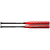 2024 Miken Primo Balanced Slowpitch Softball Bat USSSA: MSU4PRMB Bats Miken 