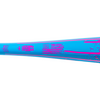 2025 Soldier Sports Tank BBCOR (-3) Adult Baseball Bat 2 5/8”: TANK BB325