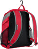 Easton Dugout Youth Backpack: DUGOUT YOUTH Equipment Easton 