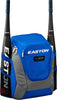 Easton Dugout Youth Backpack: DUGOUT YOUTH Equipment Easton 