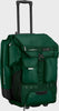 Easton Five Tool Phenom Wheeled Bag: 5TPHWB