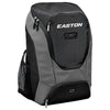 Easton Dugout Youth Backpack: DUGOUT YOUTH Equipment Easton Black 