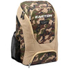 Easton Dugout Youth Backpack: DUGOUT YOUTH Equipment Easton Army Camo 