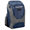 Easton Dugout Youth Backpack: DUGOUT YOUTH Equipment Easton Navy 