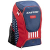 Easton Dugout Youth Backpack: DUGOUT YOUTH Equipment Easton USA 