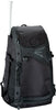 Easton E610 Catcher’s Backpack: E610CBP Equipment Easton 