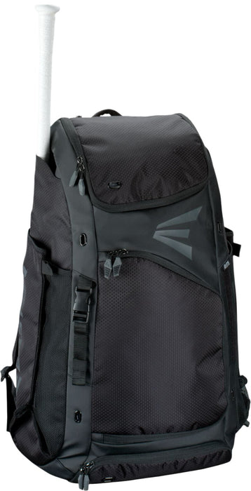 Easton E610 Catcher’s Backpack: E610CBP Equipment Easton 