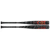 2024 Easton MAV1 BBCOR (-3) Adult Baseball Bat 2 5/8”: EBB4MAV3 Bats Easton 