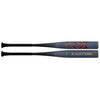 2025 Easton MAV1 BBCOR (-3) Adult Baseball Bat 2 5/8”: EBB5MAV3 Bats Easton 