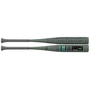 2025 Easton Rope BBCOR (-3) Adult Baseball Bat 2 5/8”: EBB5RPE3 Bats Easton 