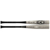 2025 Easton Split BBCOR (-3) Adult Baseball Bat 2 5/8”: EBB5SPL3 Bats Easton 