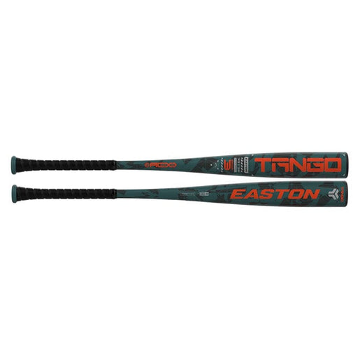 2025 Easton Tango -3 BBCOR Adult Baseball Bat 2 5/8”: EBB5TNG3 Bats Easton 