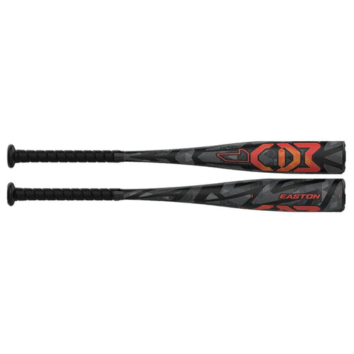 2024 Easton MAV-1 Junior Big Barrel -10 USSSA Baseball Bat 2 3/4": EJB4MAV10 Bats Easton 