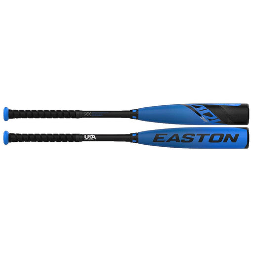 2024 Easton ADV 360 ICE™ - 10 USA Youth Baseball Bat 2 5/8”: EUS3ADVL10 Bats Easton 