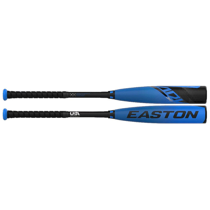 2024 Easton ADV 360 ICE™ - 11 USA Youth Baseball Bat 2 5/8”: EUS3ADVL11 Bats Easton 