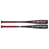 2024 Easton Quantum 2-5/8" Youth USA Baseball Bat -11oz: EUS4QUAN11 Bats Easton 