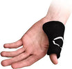 EvoShield Catcher's Thumb Guard Equipment EvoShield 