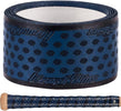 Copy of Lizard Skins DSP Ultra Bat Grip: Navy Blue Equipment Lizard Skins 