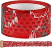 Lizard Skins DSP Ultra Bat Grip: Red Camo Equipment Lizard Skins 