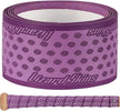 Lizard Skins DSP Ultra Bat Grip: Violet Purple Equipment Lizard Skins 