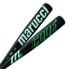 2025 Marucci Code -3 BBCOR Baseball Bat : MCBCD Bats Marucci 