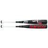 2025 Marucci CATX2 Composite (-5) USSSA Senior Youth Baseball Bat 2 3/4”: MSBCCPX25 Bats Marucci 