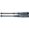 2024 Marucci CATX Vanta -8 USSSA Senior Youth Baseball Bat 2 3/4”: MSBCX8V Bats Marucci 