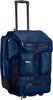 Easton Five Tool Phenom Wheeled Bag: 5TPHWB Equipment Easton Navy 