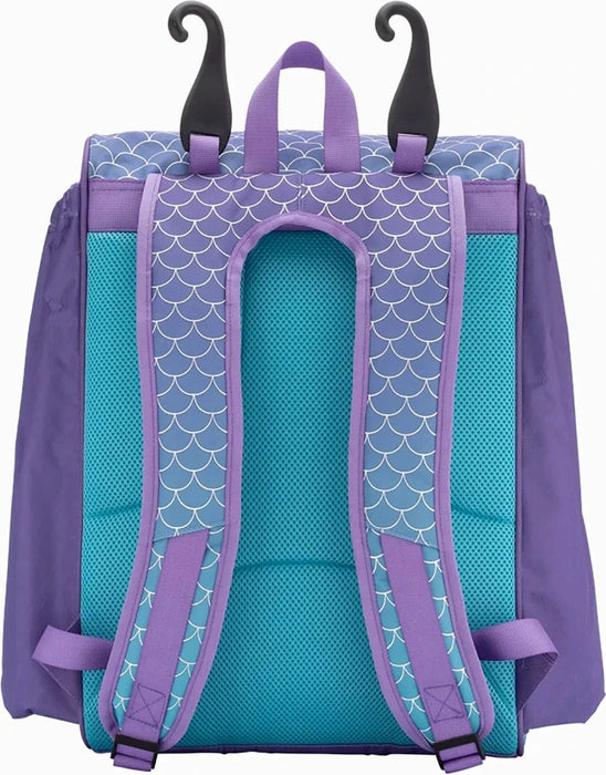 Rip-It Play Ball Collection Girls Backpack: PBPACK Equipment Rip-It 