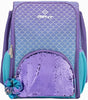 Rip-It Play Ball Collection Girls Backpack: PBPACK Equipment Rip-It Lavender 