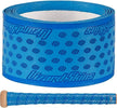 Copy of Lizard Skins DSP Ultra Bat Grip: Polar Blue Equipment Lizard Skins 