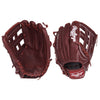 Rawlings Heart-of-the-Hide 12.75" H-Web Baseball Glove: PROR3039-6SH Equipment Rawlings 