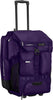 Easton Five Tool Phenom Wheeled Bag: 5TPHWB Equipment Easton Purple 