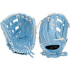 Rawlings R9 Series 12” Fastpitch Softball Glove: R9SB120-6CB Equipment Rawlings 